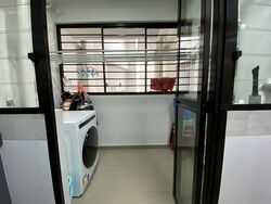 Blk 114B Alkaff Oasis (Toa Payoh), HDB 3 Rooms #563478721